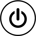 в Кяхте в Кяхте